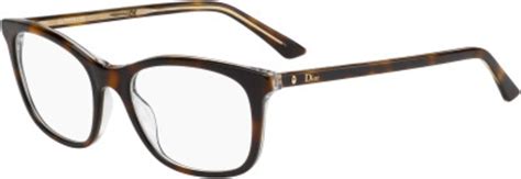 dior glasses montaigne18 g9q 50|MONTAIGNE18 Eyeglasses Frames by Dior.